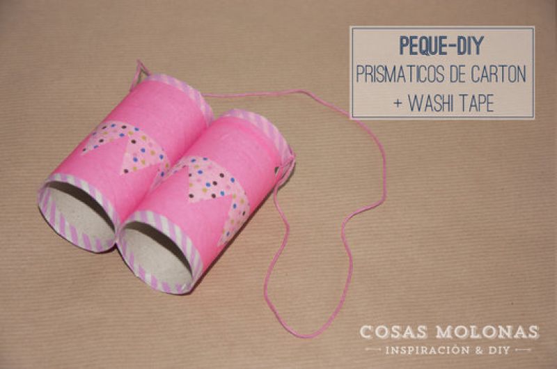 prismaticos de carton.jpg